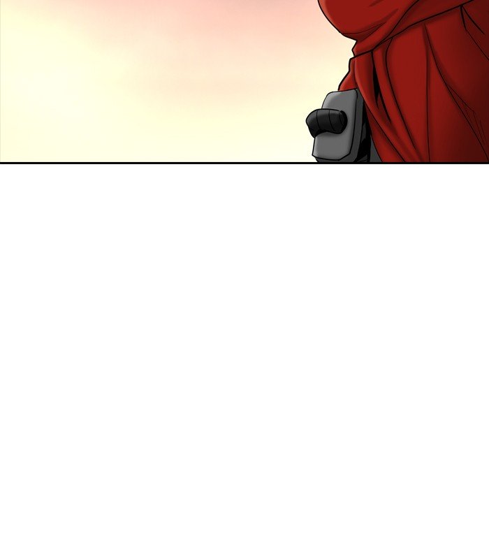 Tower of God, Chapter 371 image 025